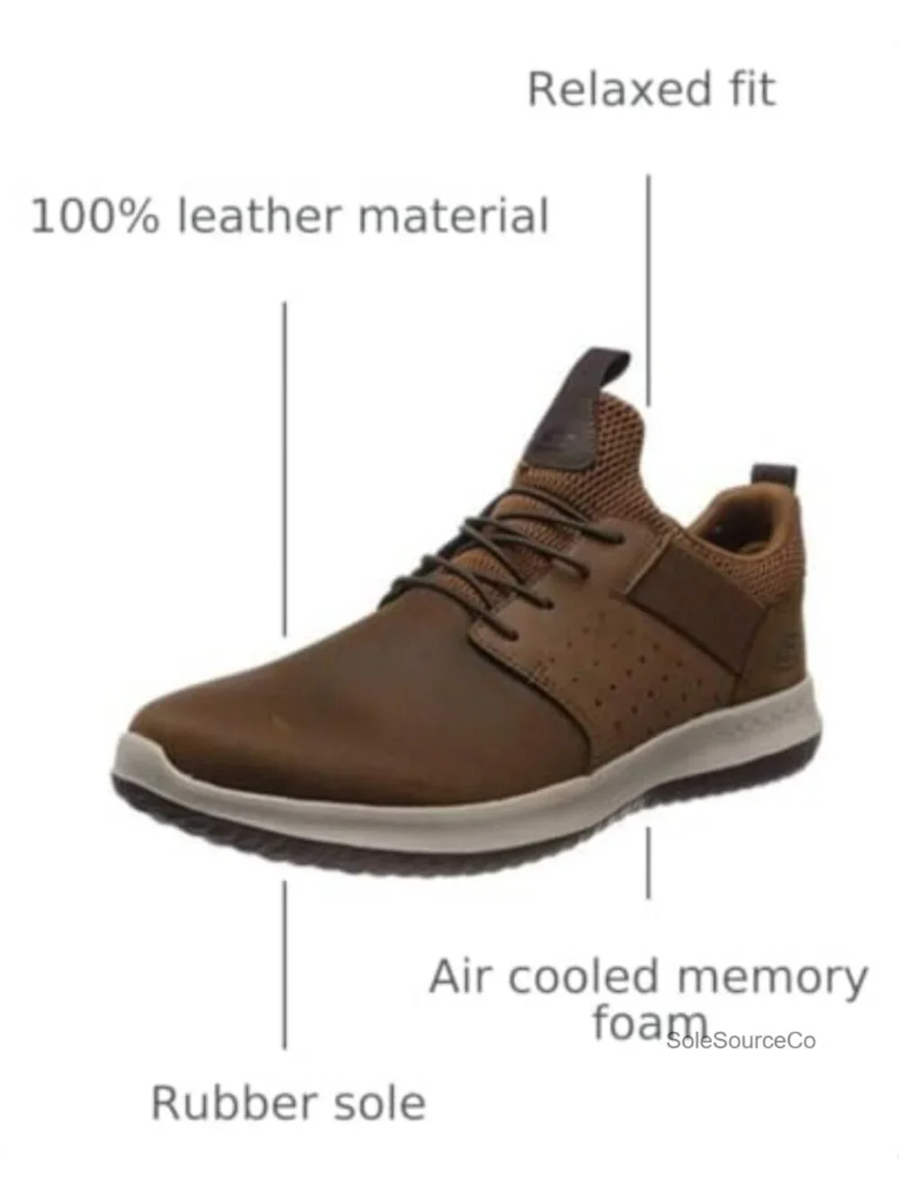 N/A men’s fashion